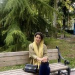 دکتر زهرا ایراندوست