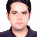دکتر سامان سالاری