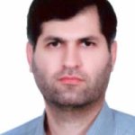 دکتر عیسی ریاحی