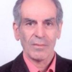 دکتر سعید یزدان بخش
