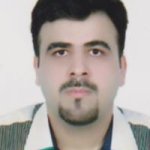 دکتر رضا زندی