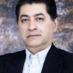 دکتر محسن محتشمی