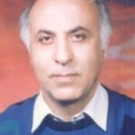 دکتر عباس امین