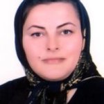دکتر لیلا فرهادی