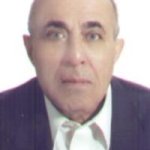 دکتر جواد گرجی