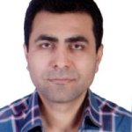 دکتر محمد جعفری