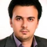 دکتر ابوالفضل شهسواری