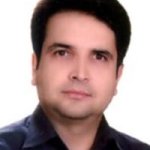 دکتر مهدی شهرستانی