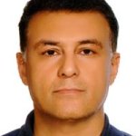 دکتر رضا یوسفیان