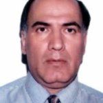 دکتر شهپر صالحی