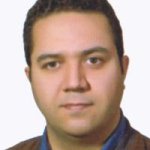دکتر مانی محمودی