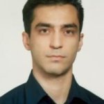 دکتر امیر بهرامی