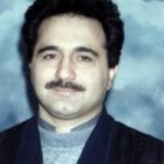 دکتر حیدر شهریاری راد
