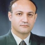 دکتر علیرضا اکتایی