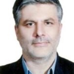 دکتر سیدتقی نوربخش
