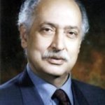دکتر محمداسمعیل پورارباب
