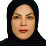 دکتر سیده زهرا بنی حسینی