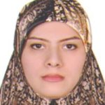 سمیه سلیمانی