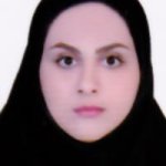 دکتر پریسا نیکزاد