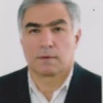 دکتر محمود اسلامی