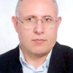 دکتر ایرج جلیلی