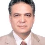 دکتر سعید بیضایی