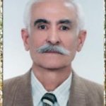 دکتر تورک گشتاسبی