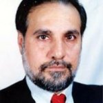 دکتر سیدشهریار شمس شعاعی