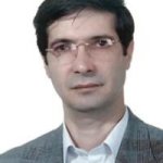 دکتر سیروس نعمتی