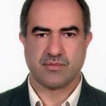 دکتر احمدعلی امام جمعه