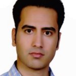 دکتر محمد علی زاده