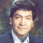 دکتر هوشنگ هاشمی زاده