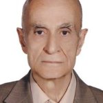 دکتر علی نبوی