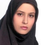 دکتر سمیرا جعفری