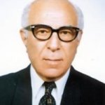 دکتر حسین شهیدی