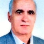 دکتر بهرام فتاحی
