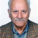دکتر محمدحسین رضوی
