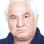 دکتر جلال مقدس