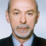 دکتر عادل رزاقی