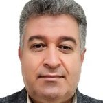دکتر حسن کاظمی