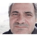دکتر محسن صدقی پور