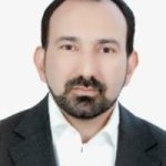 دکتر شهداد خسروپناه