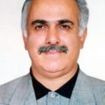 دکتر علیرضا کلانی