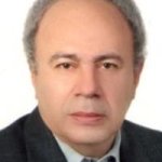 دکتر ناصرعلی حجتی