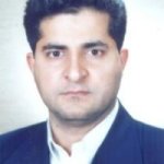 دکتر مرتضی حیدری