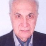 دکتر مصطفی اردهالی