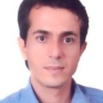 دکتر مهدی شیری