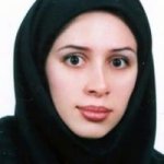 دکتر شیده یزدانیان