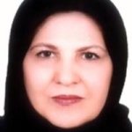 دکتر فرزانه خاکی