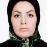دکتر الهه نظری(اتاق عمل)
